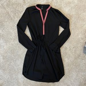 H&M DRESS size 4
